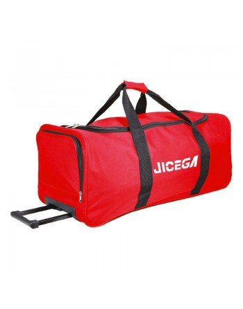 Sac de sport Trolley Dipton