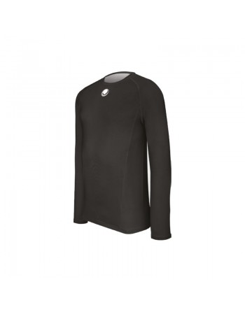 Base Layer Top