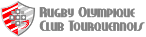 Rugby Olympique Club Tourquennois